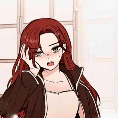 girlemisaki44