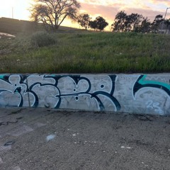 caesar