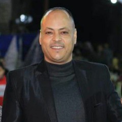 الدحيح