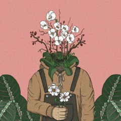 jamesbennett1