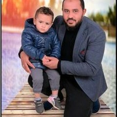 Ahmed Ata Abo Gehad