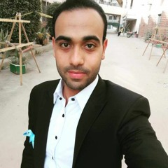 Albaraa Magdi