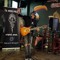 Rich Allen Music