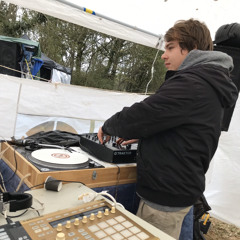 Jerem JCF