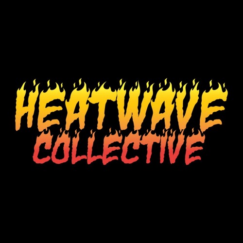 HeatWave’s avatar
