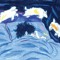 tatsuro