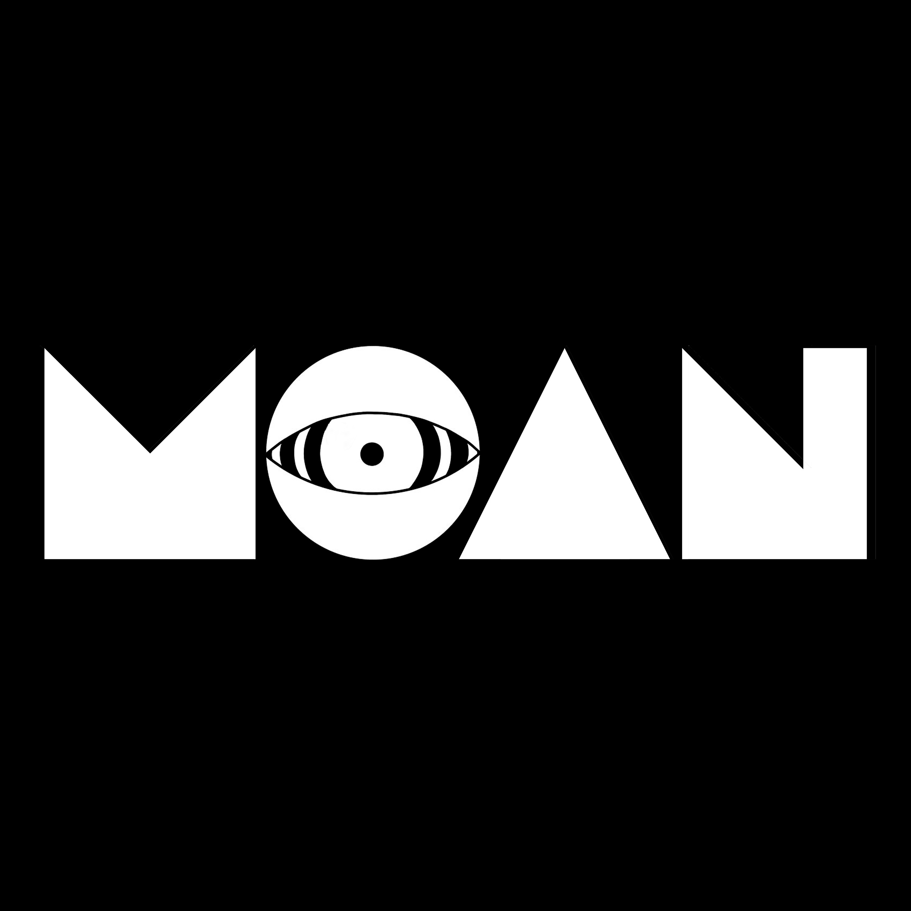 Uncoded Radio Pres. Moan Radioshow with Manuel De Lorenzi