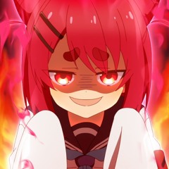 Nekoyamada