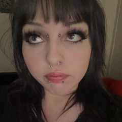emilee