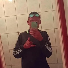 Lucas Vinicius