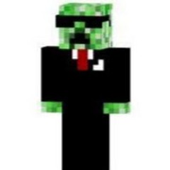 zync