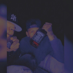 RealGwapNiggaz