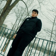 P3RKKY