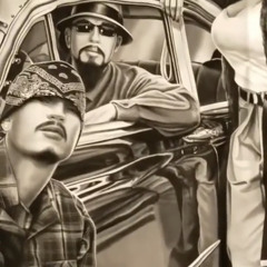 R.I.P. Mr Snake