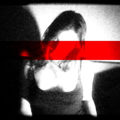 ta ty cho