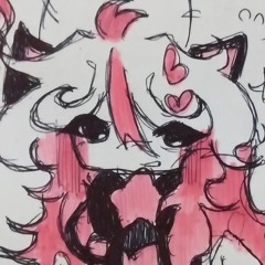 🪽 ꉂ 🦭⋆ ꜱᴇᴀʟ / ᴄʜᴇᴇꜱʏ .ᐟ❤︎ 🪽