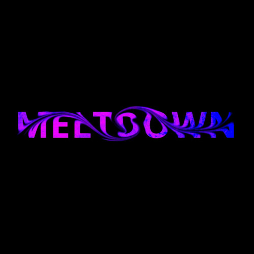 MELTDOWN’s avatar