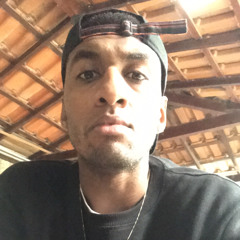 Sidnei Brasil Jr.
