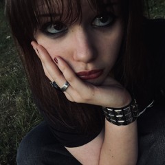🧛