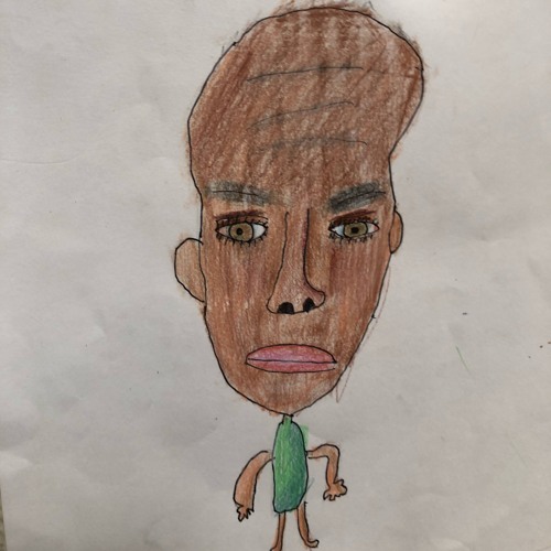 A very ricesnot christmas