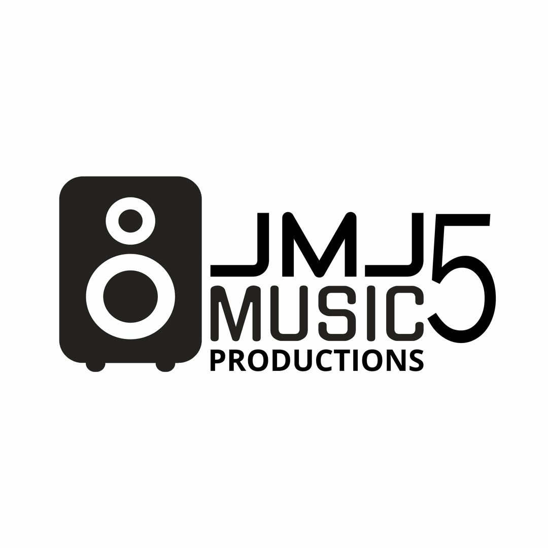 Amazon.co.jp: さまぁ~ずライブ 5 [DVD] : さまぁ~ず, さまぁ~ず