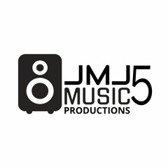 JMJ5 MUSIC