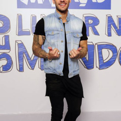 David Henrique
