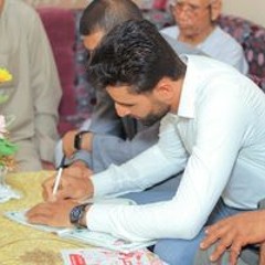 Copy of كوكتيل مهرجانات 2023 _ اغاني شعبي 2023 _ اغاني افراح 2023 _ مهرجانات عيد الحب 2023 (128 kbps).mp3