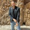 ahmed hany