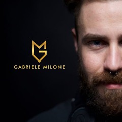Gabriele Milone