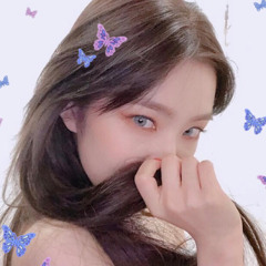 dreamforher