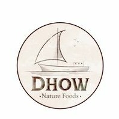 Dhow Nature Foods