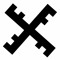 LAFLVUNT
