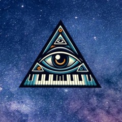 Secret Sound Subciety