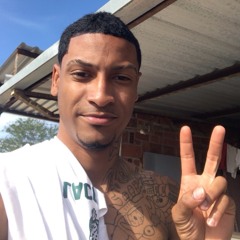 Meno quente