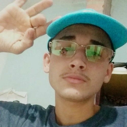 alemão 💥💯’s avatar