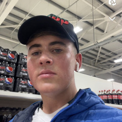 buster_bmz