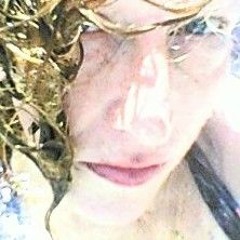 TRINAnn