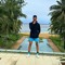 Him_nish.01