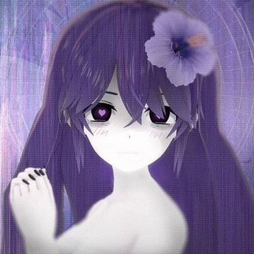 Kae’s avatar