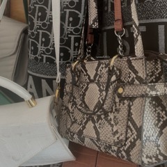 𝓏𝒶𝒾𝓃𝒶𝒷👸🏻