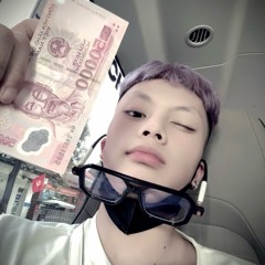 Sơnn Tàii