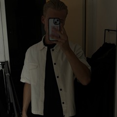Daan van Drunen