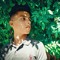Fathy