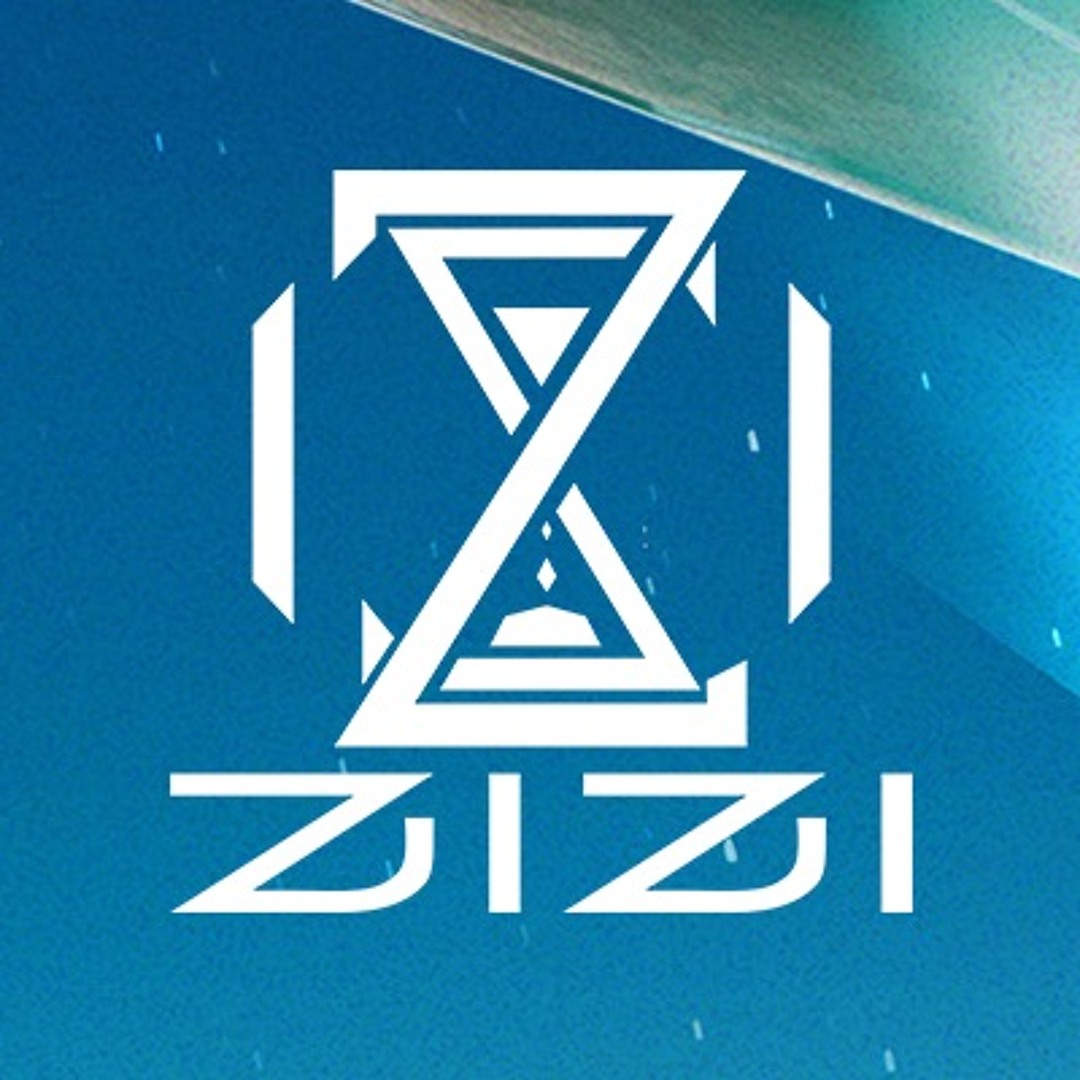 Stream ZIZI music | Listen to songs, albums, playlists for free on