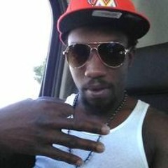 Carter Loso