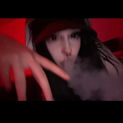 perveft6