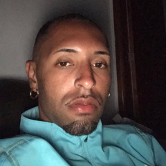 DJ PEDRO BALA
