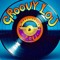 Groovy Lou
