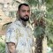 Ed Barbaryan